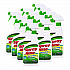 Heavy Duty Cleaner/Degreaser/Disinfectant, 22 oz Trigger Spray Bottle, 12/Carton (26825)