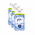 Air Freshener, Clean Linen, 8.3 oz, 2/Pack, 3 Packs/Carton (377363)