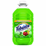 Multi-use Cleaner, Passion of Fruits Scent, 169 oz Bottle (45816EA)