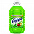 Multi-use Cleaner, Passion of Fruits Scent, 169 oz Bottle (45816EA)