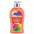 Antibacterial Hand Soap, Crisp Clean Scent, 11.25 oz (44571EA)
