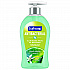 Antibacterial Hand Soap, Fresh Citrus Scent, 11.25 oz (44572EA)