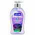 Antibacterial Hand Soap, White Tea and Berry Fusion Scent, 11.25 oz (44573EA)
