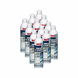 Champion Sprayon Stainless Steel Cleaner, 16 oz Aerosol Spray, 12/Carton (5197)