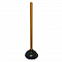 Plunger, 20