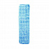 Microfiber Wet Mops, 18 x 5, Blue (LWBS18)
