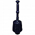 Deluxe Professional Plunger, 11.2