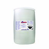 J-512TM/MC Sanitizer, Quaternary Scent, 55 gal Drum (5963480)