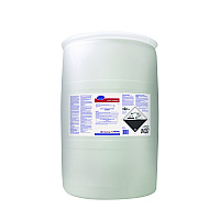 J-512TM/MC Sanitizer, Quaternary Scent, 55 gal Drum (5963480)