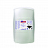 J-512TM/MC Sanitizer, Quaternary Scent, 55 gal Drum (5963480)