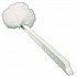 Deluxe Toilet Bowl Mop, 10