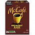 Breakfast Blend K-Cup, 24/BX (7468)