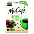 Irish Mocha K-Cup, 24/Box (9459)