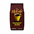 Ground Coffee, Breakfast Blend, 12 oz Bag (5533EA)