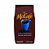 Ground Coffee, Colombian, 12 oz Bag (6346EA)