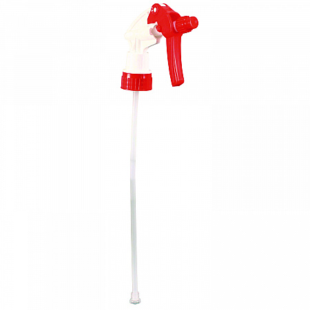 General Purpose Trigger Sprayer, 9.88