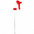General Purpose Trigger Sprayer, 9.88