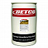 pH7Q Dual Neutral Disinfectant Cleaner, Lemon Scent, 55 gal Drum (3555500)