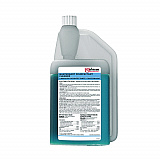 Quaternary Disinfectant Cleaner, 32 oz Bottle, 6/Carton (680066)