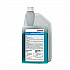 Quaternary Disinfectant Cleaner, 32 oz Bottle, 6/Carton (680066)