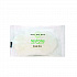 Body Bar Soap, Fresh Scent, 23 g, 500/Carton (33125A)