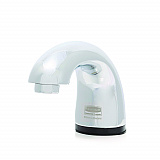 Auto Faucet SST, Single Hole Mount, Polished Chrome (1782742)