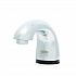 Auto Faucet SST, Single Hole Mount, Polished Chrome (1782742)