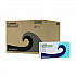 380 Series Disposable General-Purpose Nitrile Gloves, Powder-Free, Large, 4 mil Thick, 9.5