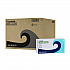 380 Series Disposable General-Purpose Nitrile Gloves, Powder-Free, X-Large, 4 mil Thick, 9.5
