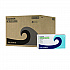 395 Series Disposable General-Purpose Nitrile Gloves, Powder-Free, Medium, 5 mil Thick, 9.5