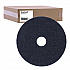 Stripping Floor Pads, 21