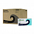 396 Series Disposable General-Purpose Nitrile Gloves, Powder-Free, Medium, 4.4 mil Thick, 9.5