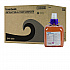 Foam Antibacterial Handwash, Fresh Fruit Scent, 1,250 mL Refill, 4/Carton (8300)