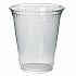 Kal-Clear PET Cold Drink Cups, 7 oz, Plastic, Clear, 1,000/Carton (KC7)