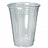 Kal-Clear True PET Cold Drink Cups, 9 oz, Plastic, Clear, 50/Bag, 20 Bags/Carton (KC9T)