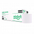Center-Flow Perforated Paper Towel Roll, 7.3 x 15, White, 6 Rolls/Carton (1420B)