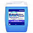 Manual Pot and Pan Dish Detergent, Original Scent, 5 gal Bottle, 34/Pallet (12310PL)