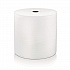 Hard Wound Roll Towel, 1-Ply, 8