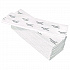 EasyMop Single-Use Microfiber Mop, 16 x 5.3, 10/Carton (D1232213)