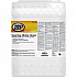 Heavy Duty Alkaline Cleaner, 5 gal Pail (R08535)
