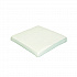 Grease-Resistant Food Wrap, 12 x 12, White, 5,000/Carton (WG01007)