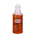 Big Orange, 1 qt Bottle, 12/Carton (41501)