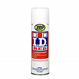 I.D. Red Aerosol, 13 oz Aerosol Spray. 12/Carton (9601)