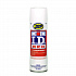 I.D. Red Aerosol, 13 oz Aerosol Spray. 12/Carton (9601)