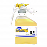 Suma Break-Up Degreaser D3.51, 5 L Bottle with Sprayer (101107965)