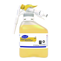 Suma Break-Up Degreaser D3.51, 5 L Bottle with Sprayer (101107965)