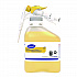 Suma Break-Up Degreaser D3.51, 5 L Bottle with Sprayer (101107965)