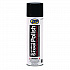 Stainless Steel Polish, 16 oz Aerosol Spray, 12/Carton (14301)