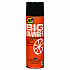Big Orange-E Aerosol, 15 oz Aerosol Spray, 12/Carton (18501)