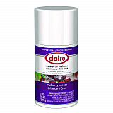 Metered Air Freshener, Mulberry, 7 oz Aerosol Spray, 12/Carton (106)